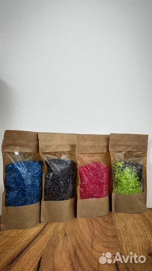 Творческая школа. Обучение