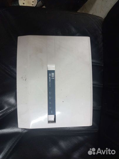 Нота 2 аргус спектр