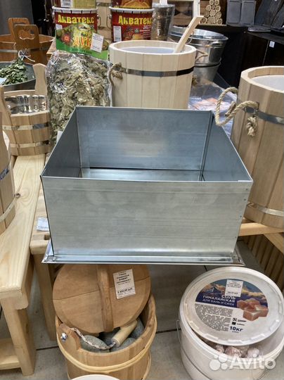 Потолочно проходной узел (ппу)