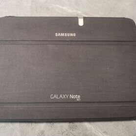 Планшет samsung galaxy