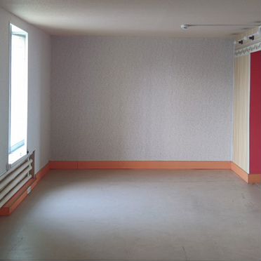 Торговая площадь, 357.3 м²