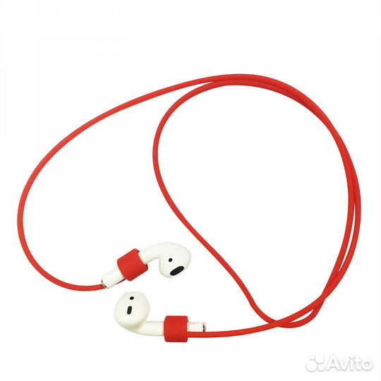 Беспроводные наушники i12 TWS новые + аксессуары