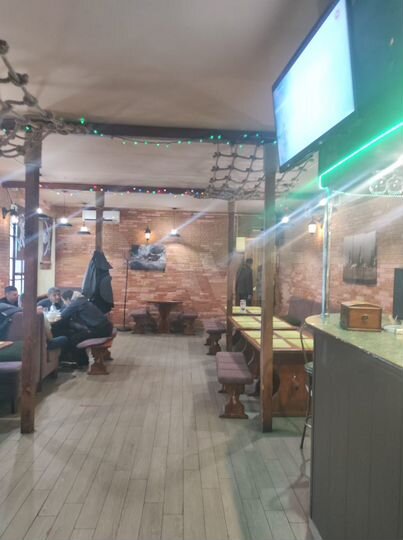 Торговая площадь, 80.5 м²