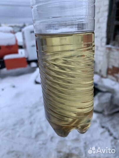 Продаю дт ту