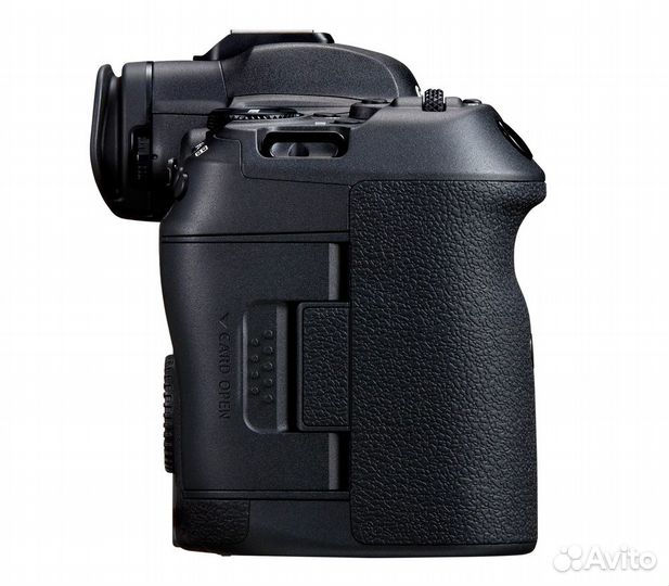 Canon eos r5 body