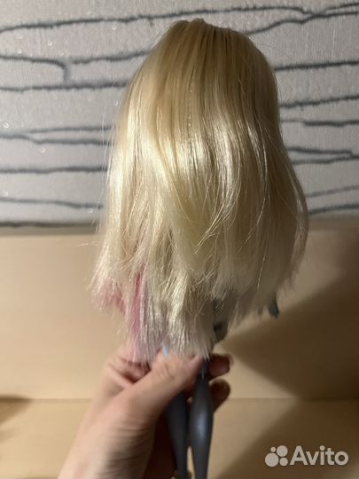 Куклы монстр хай