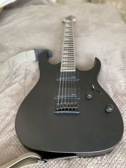Электрогитара ibanez grg121