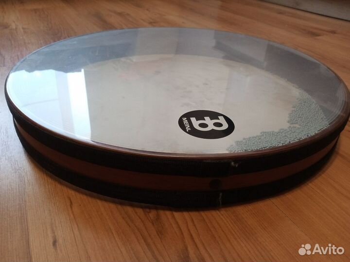 Рамочный барабан Meinl 20