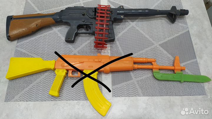 Машинки СССР игрушки СССР