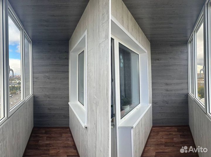 Готовый бизнес 