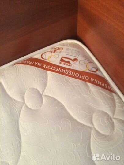 Уголок-школьника