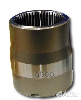 Втулка раздатки S60 (09) S60 (11) S80 (07) S80L