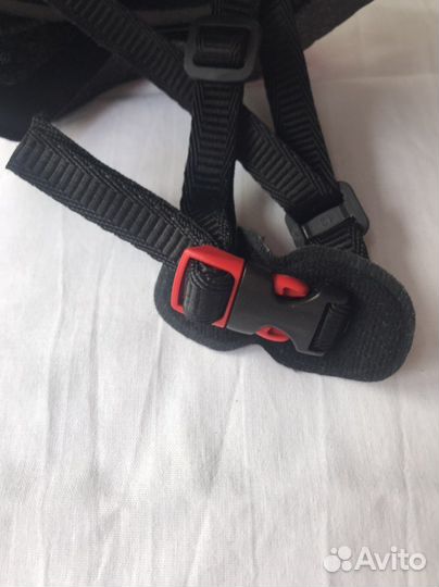 Детский шлем защитный Rollerblade 50-54