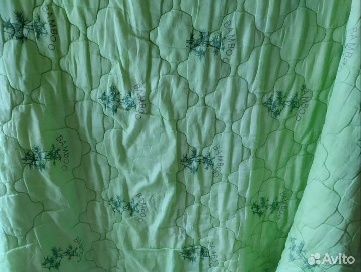 Плед покрывало одеяло