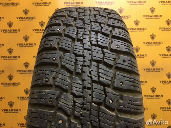 КАМА Кама-503 175/70 R13 82Q
