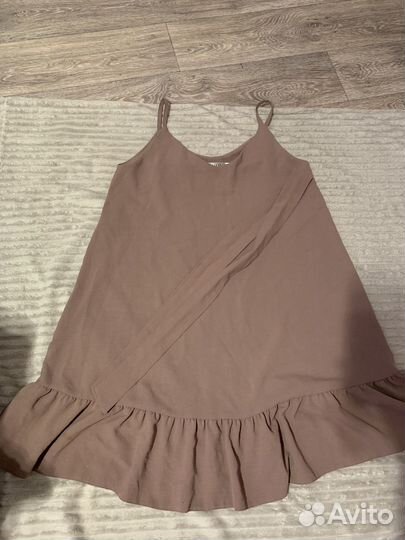 Сарафан женский