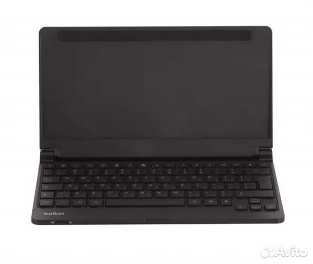 Belkin Android Keyboard клавиатура с подставкой