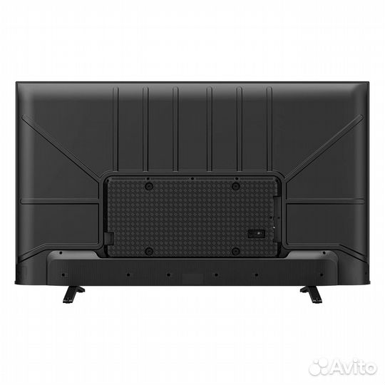 Телевизор Philips 50PUS8057