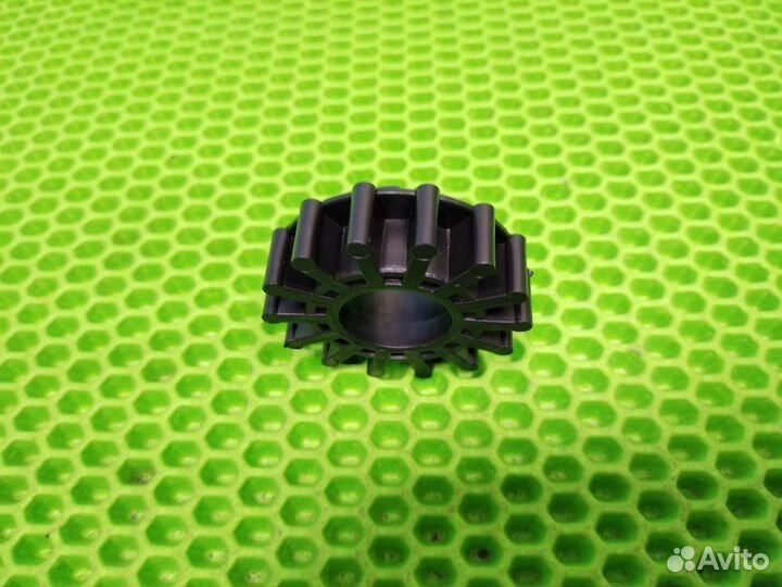 Шестеренка N 21 для детской коляски, новая