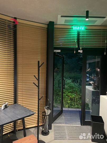 Жалюзи горизонтальные от производителя