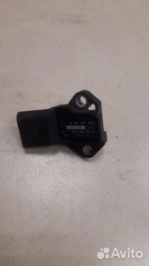 Датчик абсолютного давления Volkswagen Transporter