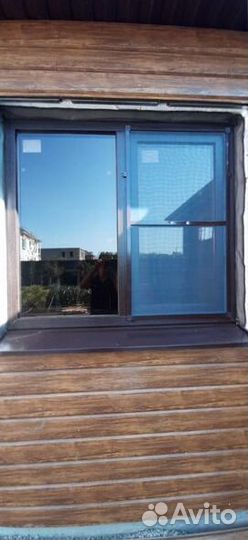 Мягкие Окна Астрахань Монтаж Гарантия