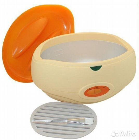 Парафиновая ванна 2.3 л SD-55