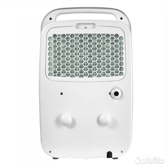 Осушитель воздуха ballu BD30MN