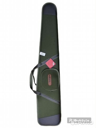 Чехол для оружия 