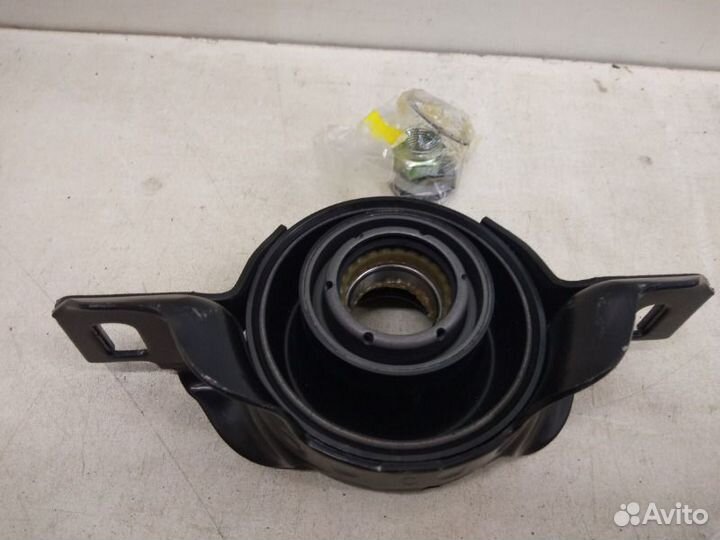 Опорный подшипник Lexus Rx 3 2016-2022