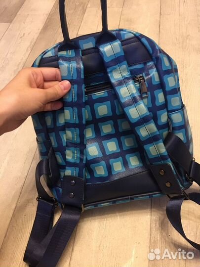 Рюкзак женский новый