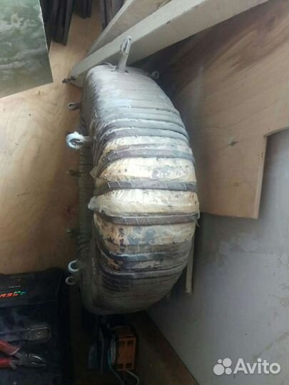 Трансформатор