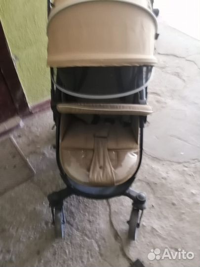 Детская мебель