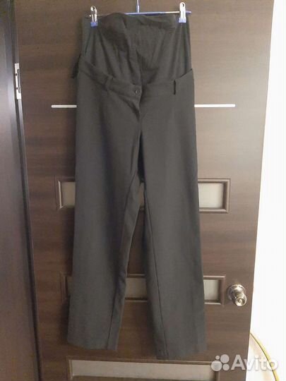 Одежда для беременных 50