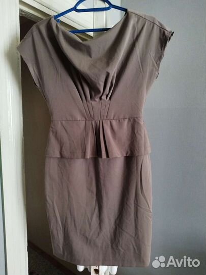 Женская одежда пакетом 42 44