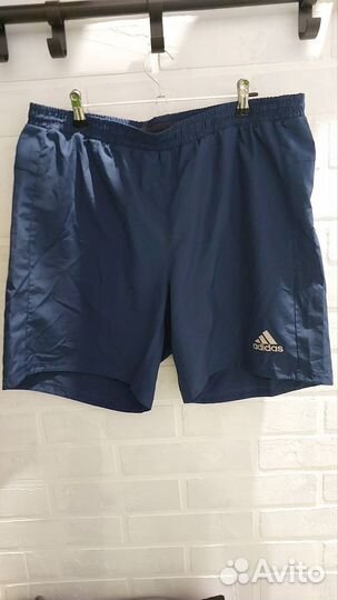 Спортивная одежда мужская