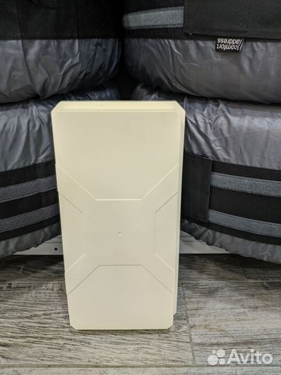 Антенна 4g mimo Антэкс Nitsa 5-F