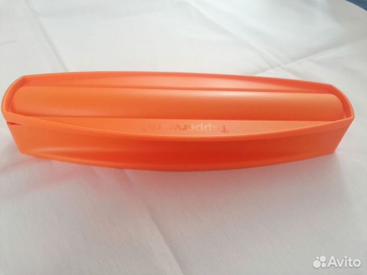 Tupperware - 