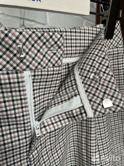 Love republic шорты 44