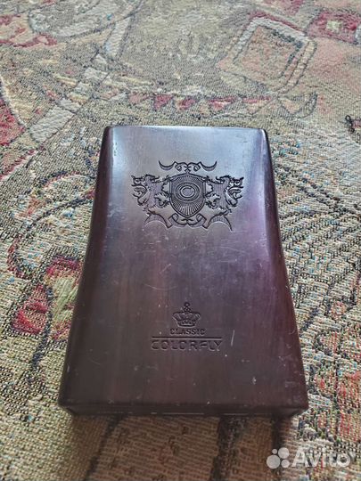 Крутой HiFi плеер для WMA, flac, DSD, APE, WAV, AA