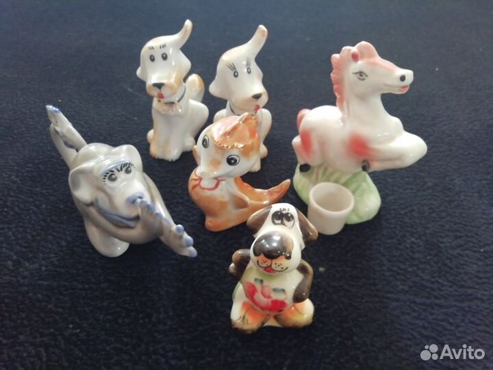 Сувенир