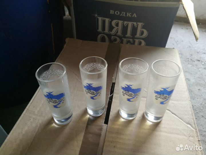 Офисная мебель