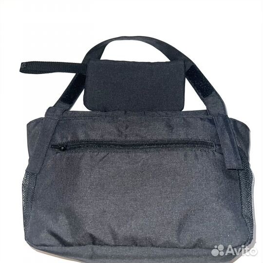 Сумка-органайзер Cybex для коляски