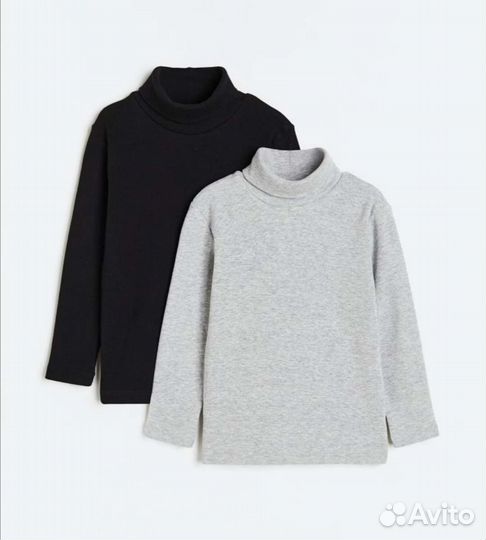 Пуловер Kiabi детский на мальчика