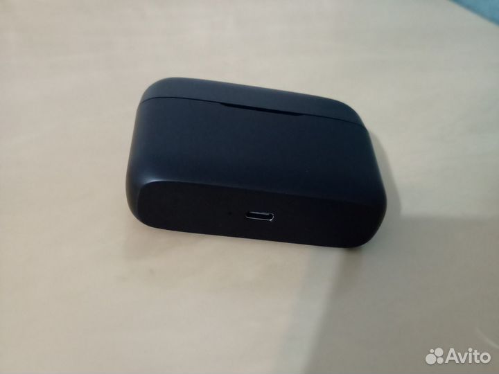 Продаю микрофон для айфона