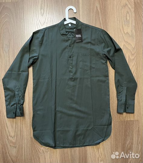 Новая рубашка Libasa Sunna M (46-48)