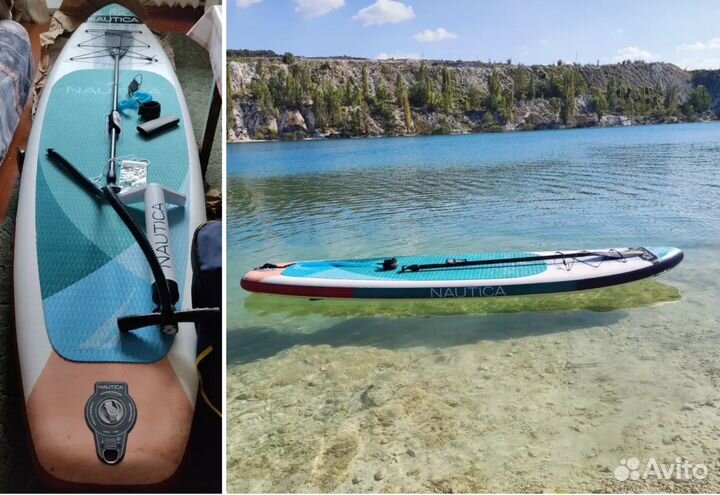 Sup доска Сапборд Сап борд Sup board опт/розница