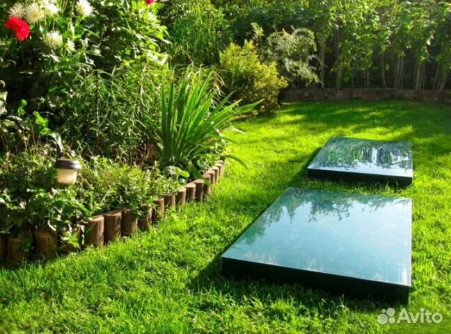 Септик для дома и дачи под ключ SE-39733