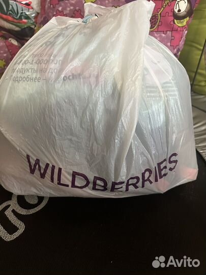 Вещи пакетом на девочку 146-152 обувь 35