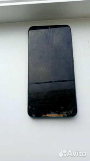 Телефон vivo y91c